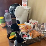 Ristorante Ca' Nova