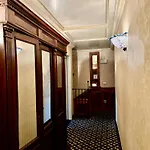 Ristorante Ca' Nova