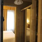 Ristorante Ca' Nova 3* Velence