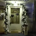 Szálloda Ristorante Ca' Nova 3*