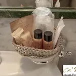 Ristorante Ca' Nova