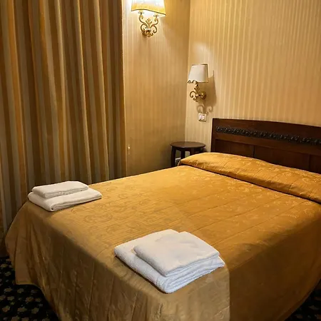 Ristorante Ca' Nova