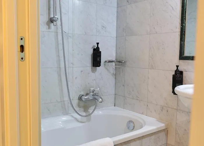 Ristorante Ca' Nova Venecia