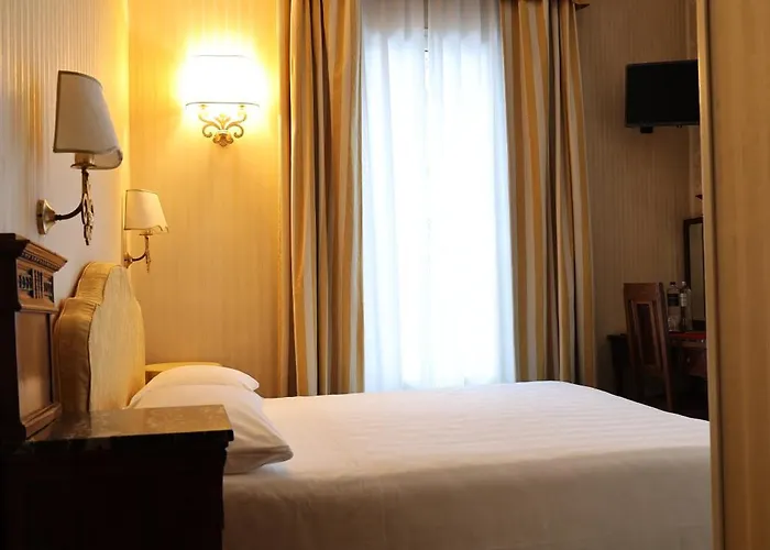 Ristorante Ca' Nova Venecia