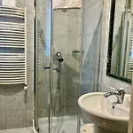 Hotell Ristorante Ca' Nova 3*