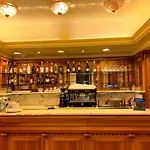 Ristorante Ca' Nova