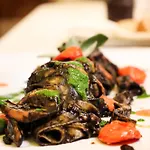 Ristorante Ca' Nova Hotell Venedig