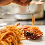 Ristorante Ca' Nova 3*