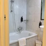 Ristorante Ca' Nova Venedig