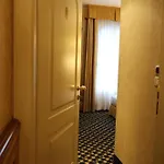 Ristorante Ca' Nova Hotell