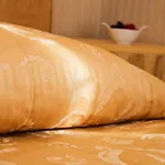 Hotell Ristorante Ca' Nova Venedig