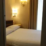 Hotell Ristorante Ca' Nova 3*