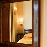 Hotell Ristorante Ca' Nova