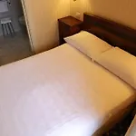 Hotell Ristorante Ca' Nova 3*