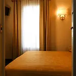 Ristorante Ca' Nova 3*