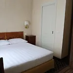 Hotell Ristorante Ca' Nova