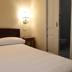 Ristorante Ca' Nova Hotell 3*