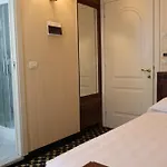 Ristorante Ca' Nova 3*