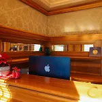 Ristorante Ca' Nova Hotel