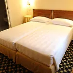 Ristorante Ca' Nova Hotell 3*