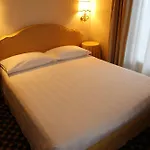 Hotel Ristorante Ca' Nova 3*