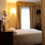 Ristorante Ca' Nova Venedig