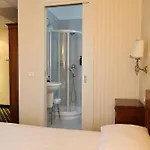 Ristorante Ca' Nova Hotell