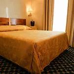 Hotell Ristorante Ca' Nova