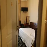Ristorante Ca' Nova 3* البندقية