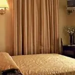 Ristorante Ca' Nova Hotell 3*