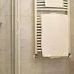 Ristorante Ca' Nova Hotell Venedig