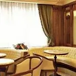 Ristorante Ca' Nova 3*