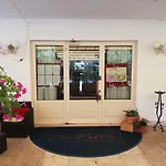 Ristorante Ca' Nova Hotell