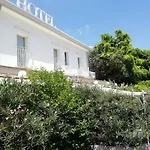 Ristorante Ca' Nova Venedig