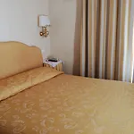 Hotell Ristorante Ca' Nova