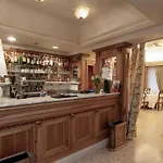 Hotell Ristorante Ca' Nova 3*