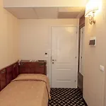 Hotell Ristorante Ca' Nova Venedig