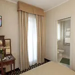 Hotell Ristorante Ca' Nova Venedig