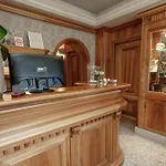 Hotell Ristorante Ca' Nova Venedig