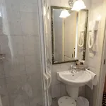 Ristorante Ca' Nova 3*