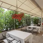 Ristorante Ca' Nova Hotell 3*
