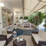 Hotell Ristorante Ca' Nova 3*