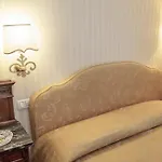 Ristorante Ca' Nova Hotell