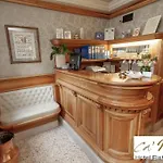 Ristorante Ca' Nova 3*