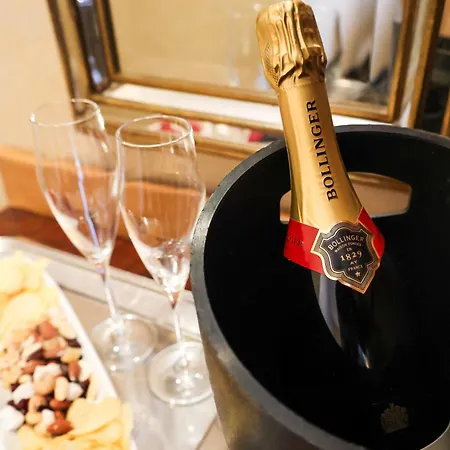 Ristorante Ca' Nova Hotel