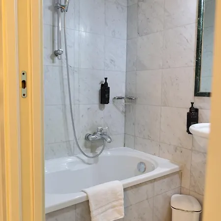 Ristorante Ca' Nova Venetië