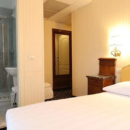 Ristorante Ca' Nova 3*