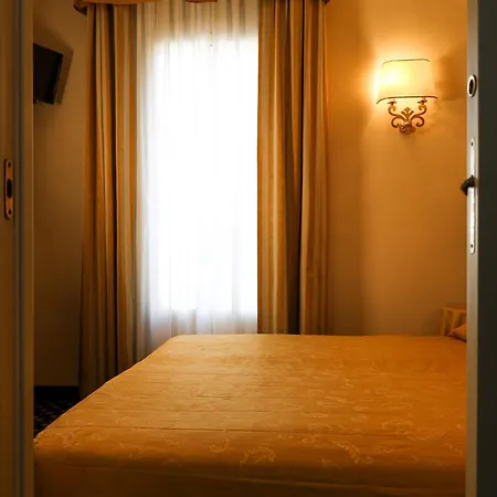 Ristorante Ca' Nova 3*