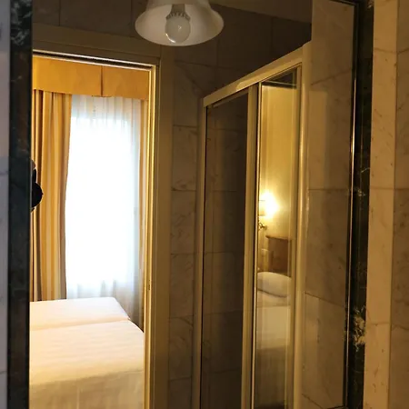 Ristorante Ca' Nova 3* Venetië