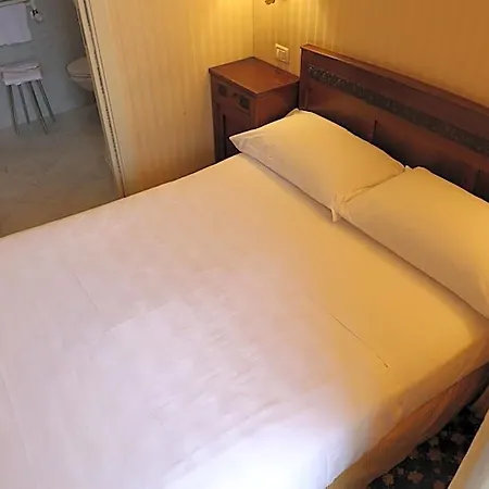 Ristorante Ca' Nova 3*